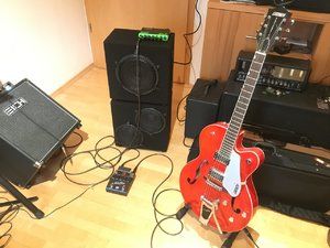 20171124_104445153_iOS.jpg 20171124_104445153_iOS.jpg