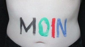 Körper (1).JPG Körper (1).JPG