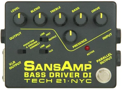 Bildschirmfoto 2017-11-25 um 20.24.57.webp