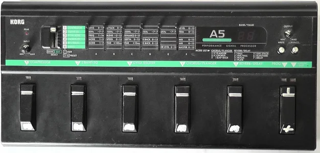 KORG A5.webp
