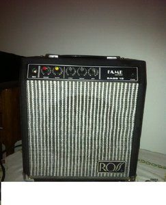 ross-fame-bass-15.jpg ross-fame-bass-15.jpg