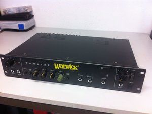 wamp180-1 (2).jpg wamp180-1 (2).jpg