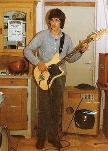 aIMG_0001.jpg aIMG_0001.jpg