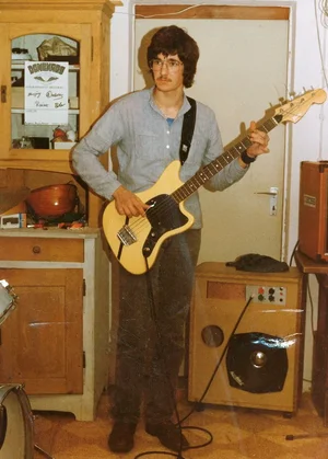 aIMG_0001.webp aIMG_0001.webp