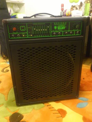 Trace Combo.webp Trace Combo.webp