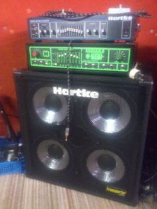 Hartke Trace.jpg Hartke Trace.jpg