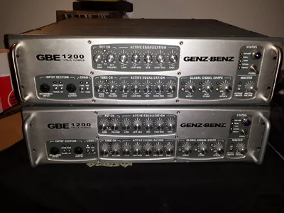 20171126_203829.webp 20171126_203829.webp