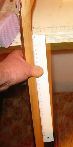 Backdoor neck.webp Backdoor neck.webp