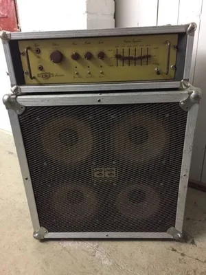 FBF16B6E-5F08-4E41-8FF4-E1F84A972A86.webp FBF16B6E-5F08-4E41-8FF4-E1F84A972A86.webp