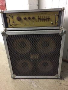 FBF16B6E-5F08-4E41-8FF4-E1F84A972A86.jpeg FBF16B6E-5F08-4E41-8FF4-E1F84A972A86.jpeg