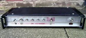 HH VS (mein erster Amp).webp HH VS (mein erster Amp).webp