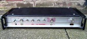 HH VS (mein erster Amp).jpg HH VS (mein erster Amp).jpg