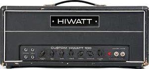 HIWATT Custom 100.jpg