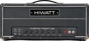 HIWATT Custom 100.jpg HIWATT Custom 100.jpg