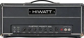 HIWATT Custom 100.webp HIWATT Custom 100.webp