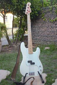 MIM-White.jpg MIM-White.jpg