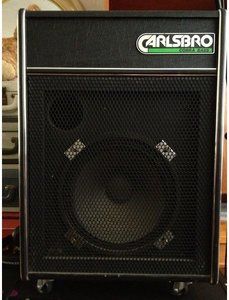 carlsbro-cobra-bass-amp-xl.jpg