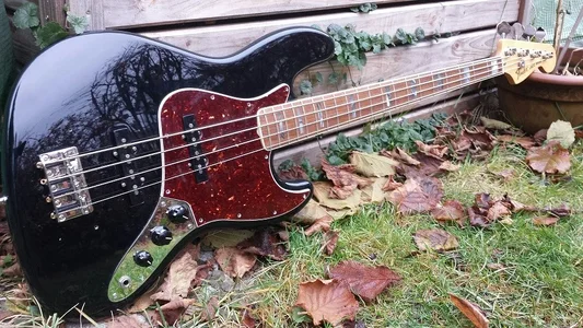 CL70-3.webp CL70-3.webp