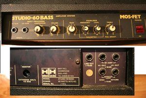 hh-studio-60-bass-471745.jpg