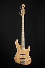 NeuPaul....webp NeuPaul....webp