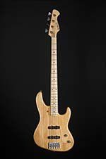 NeuPaul....jpg NeuPaul....jpg