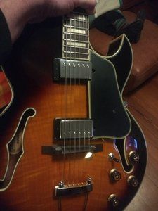 2017-11-27 18.45.44.jpg