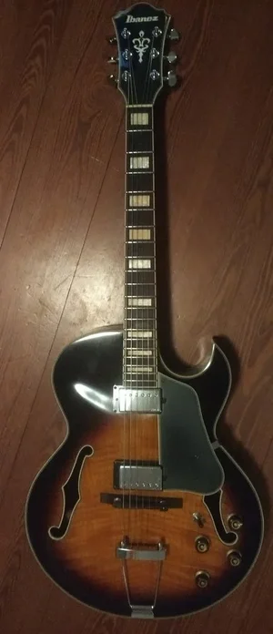 2017-11-27 19.03.54.webp