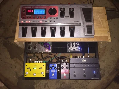 IMG_0311.webp IMG_0311.webp