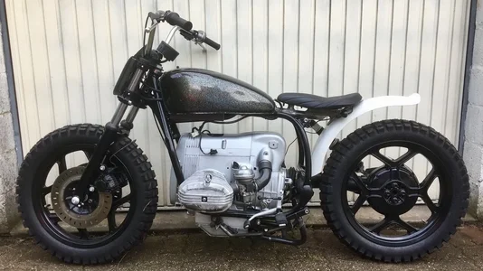 IMG_1999 (Bearbeitet).webp