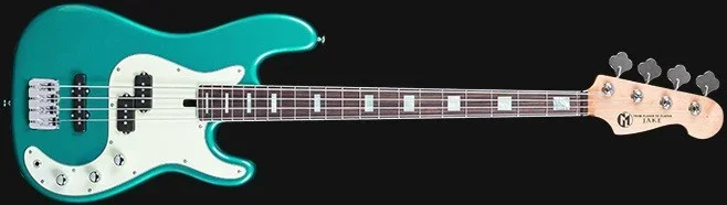 jake-green1.webp jake-green1.webp