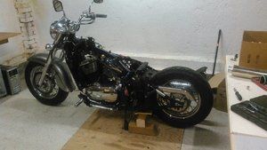 IMG-20171125-WA0004.jpg