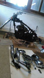 IMG-20171130-WA0005.jpg
