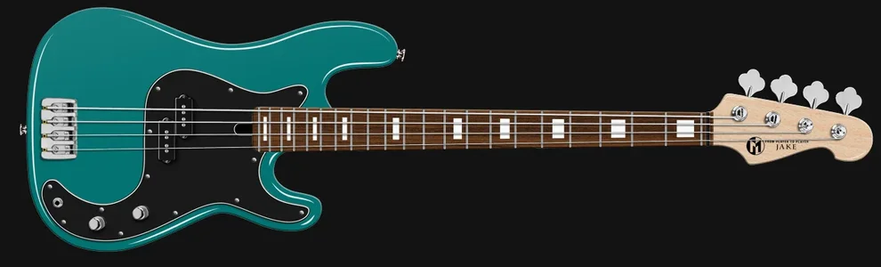 Jake C.webp Jake C.webp