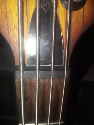 cort_sattel.webp cort_sattel.webp