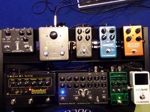 20171206_195742.jpg 20171206_195742.jpg