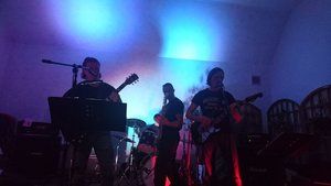 IMG-20171203-WA0003.jpg