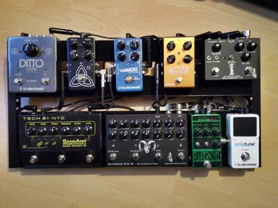 20171209_162322_Richtone(HDR).webp 20171209_162322_Richtone(HDR).webp