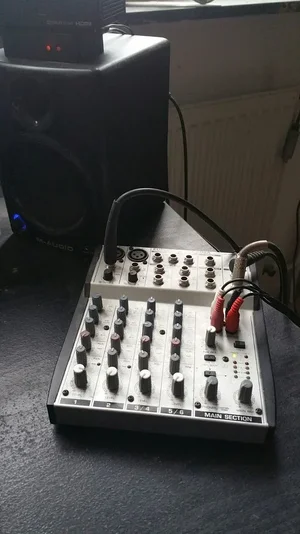 WhatsApp Image 2017-12-12 at 13.04.58.webp