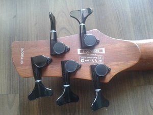 20140903_133713.jpg 20140903_133713.jpg