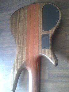 20140903_133725.jpg 20140903_133725.jpg