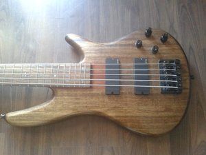 20140903_133619.jpg 20140903_133619.jpg