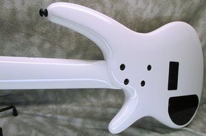 K5LIMITEDEDITION10.JPG