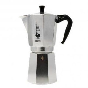 Bialetti 9er.jpg