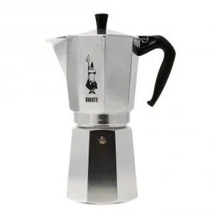 Bialetti 9er.webp