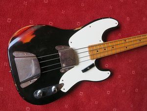 IMG_0460.JPG