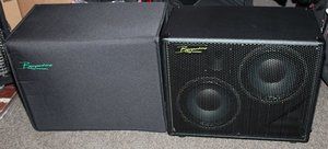 p1_uxnhju2hy_ss.jpg p1_uxnhju2hy_ss.jpg