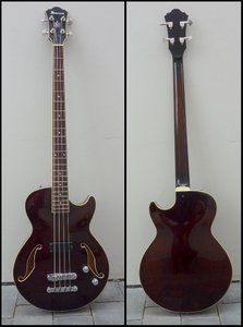 Ibanez_AGB140_2.jpg