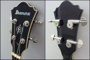 Ibanez_AGB140_3.jpg