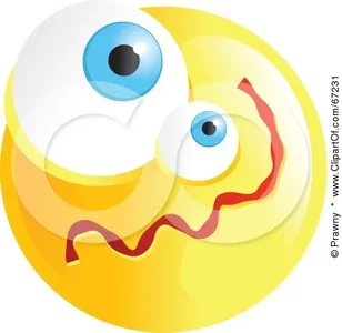 image.webp