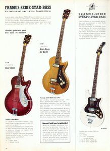 Framus--bass-guitar.jpg